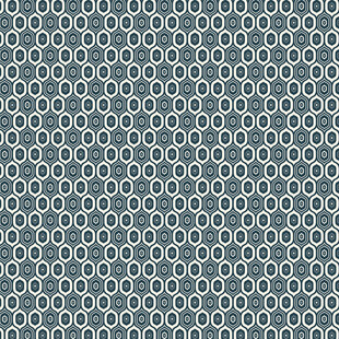 几何图案纹理背景图