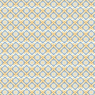 几何图案无缝背景纹理