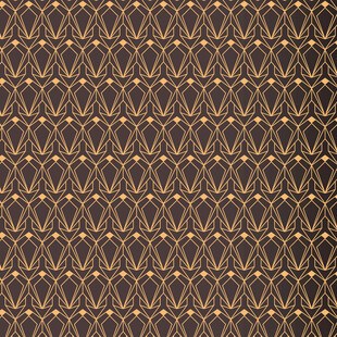 几何图案纹理背景图