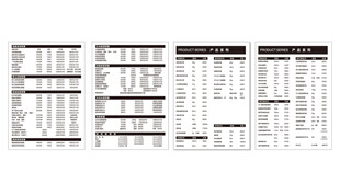 韩蓉祛痘价目表