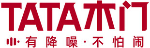 TATA木门降噪不怕闹
