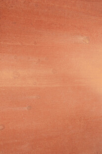 橙红色木纹背景纹理