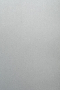 灰白渐变背景图