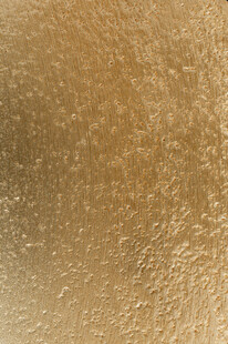 金色磨砂质感纹理背景