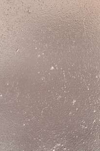 模糊纹理背景图