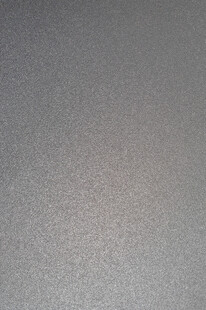 灰色磨砂质感表面
