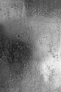 金属质感纹理背景图