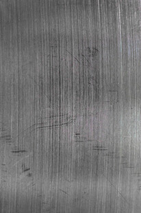 金属拉丝纹理背景图