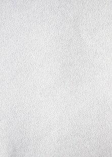 白色柔和纹理背景图