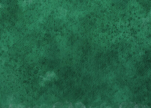 深绿色斑驳纹理背景图