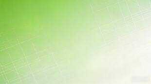 清新渐变绿色背景图