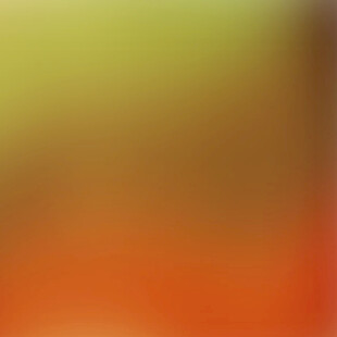 模糊多彩背景图