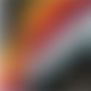 模糊色彩背景图