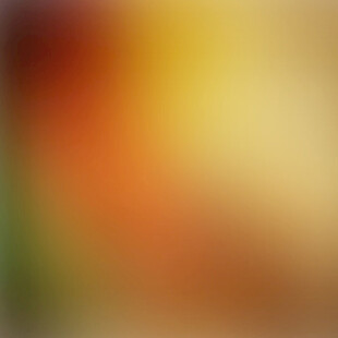 模糊多彩背景图