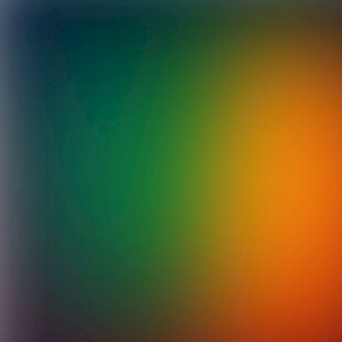 多彩渐变背景图