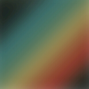 多彩渐变背景图