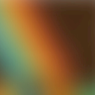 模糊多彩渐变背景图