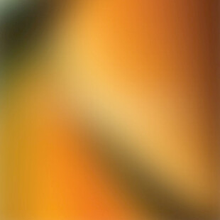 模糊色彩背景图