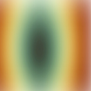 多彩渐变抽象背景图