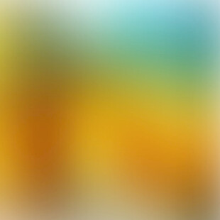 模糊多彩背景图