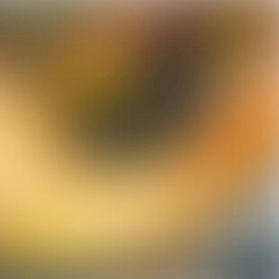 模糊光影背景图