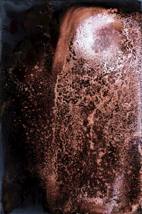 美味烤制牛排特写