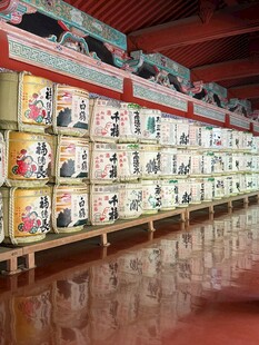 传统戏曲人偶展示架