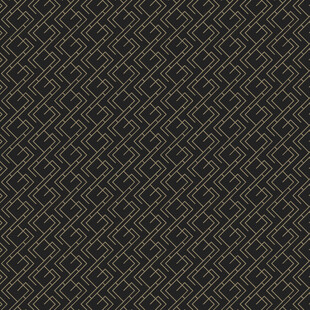 深色几何纹理图案背景