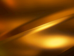 金色动感模糊背景纹理
