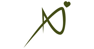 瑜伽 美容院 形体logo