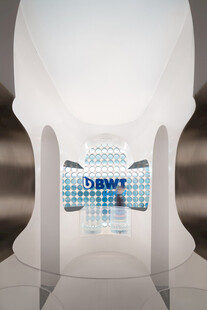 现代简约风格室内空间设计