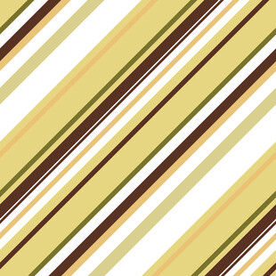 条纹几何图案背景纹理