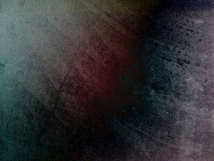 抽象多彩纹理背景图