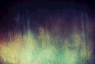 梦幻渐变色彩背景图