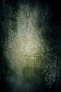 神秘暗调纹理背景图