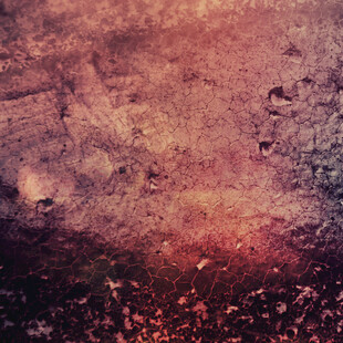 复古斑驳质感背景纹理