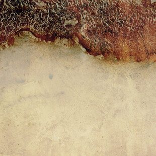 复古斑驳墙面纹理图