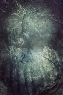 神秘纹理背景图