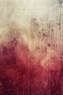 复古斑驳纹理背景图