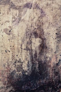 斑驳陈旧墙面纹理背景