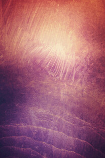 梦幻渐变纹理背景图