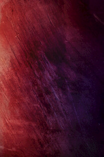 深红紫色抽象纹理背景