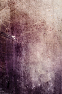 复古质感紫色纹理背景