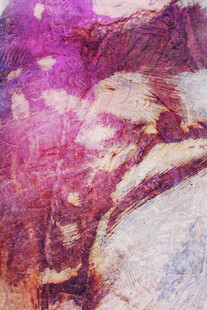 抽象艺术纹理图案