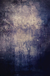 抽象暗调纹理背景图