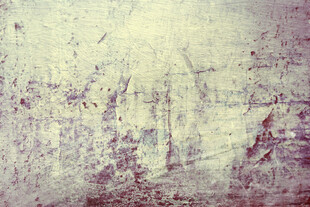 复古斑驳墙面纹理背景