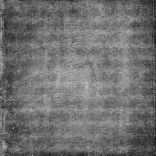 复古灰调纹理背景图