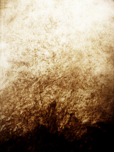 复古质感斑驳背景纹理
