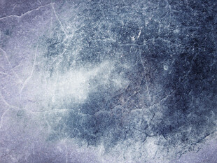 梦幻蓝紫色抽象纹理背景