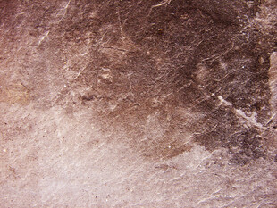 复古斑驳纹理背景图